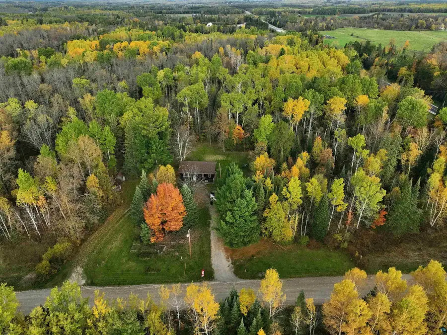 9913 E Lind Rd, Angora, MN 55703 - #2