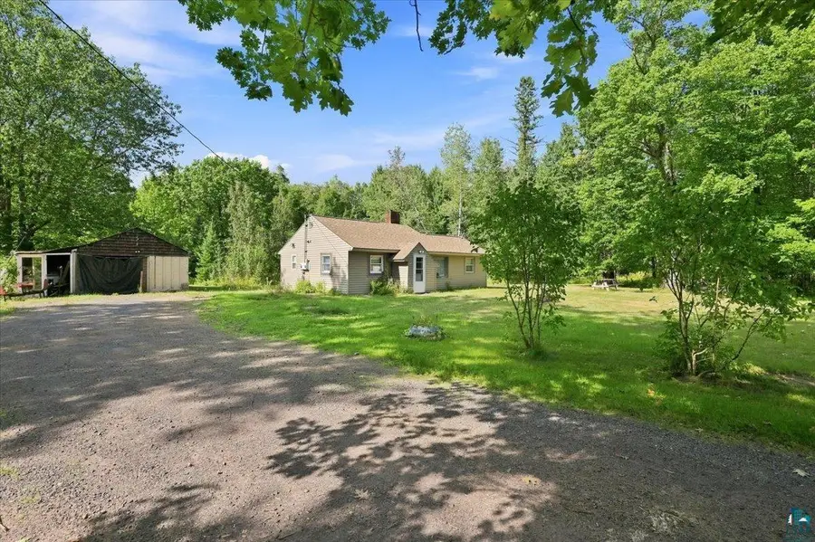 6845 S State Highway 35, Foxboro, WI 54836 - #2