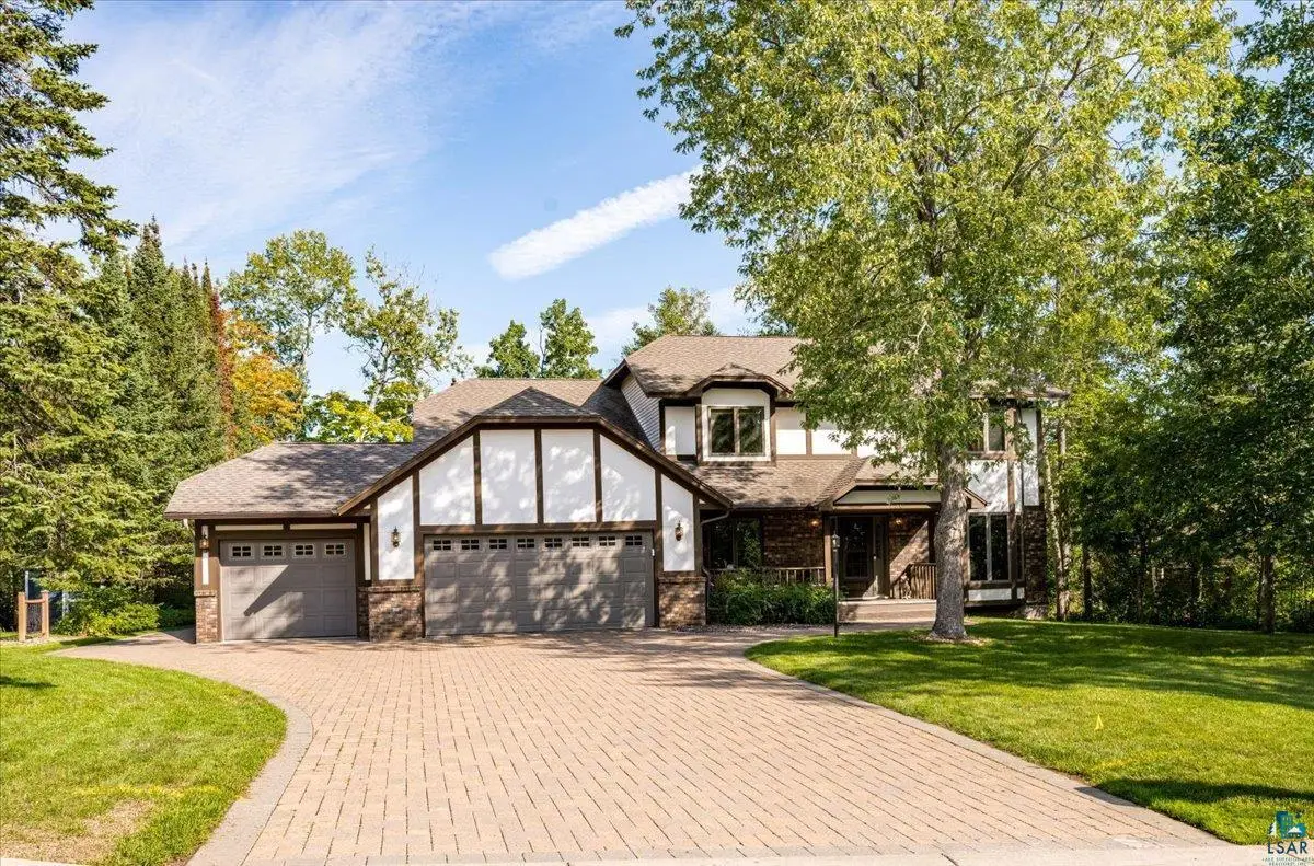 720 Mellwood Ave, Duluth, MN 55804 - #1