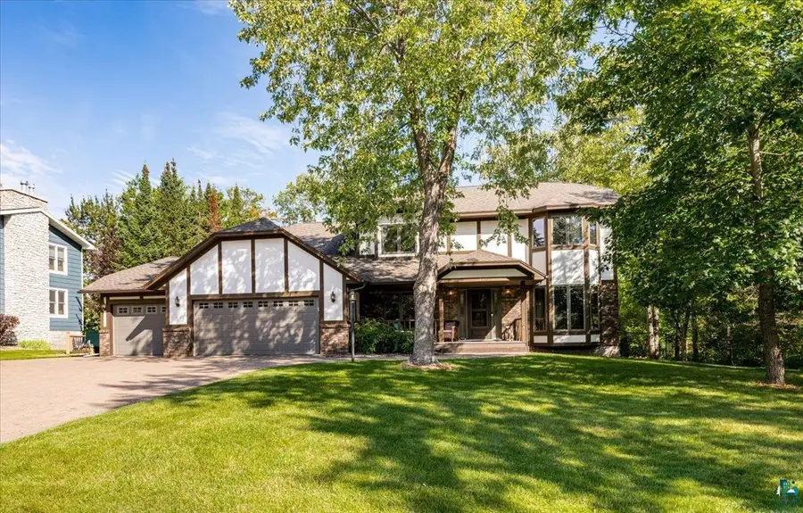 720 Mellwood Ave, Duluth, MN 55804 - #3