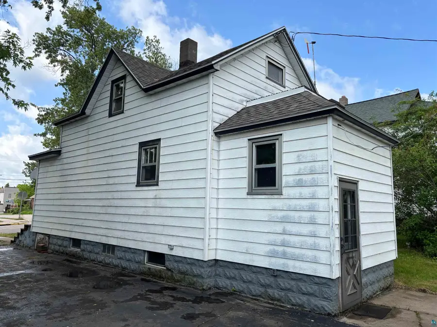 403 E Camp St, Ely, MN 55731 - #2
