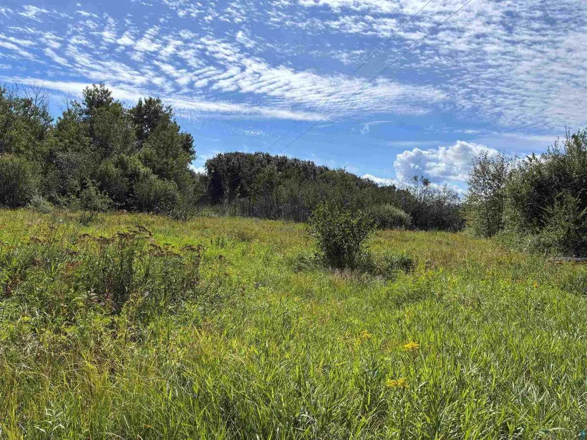 4981 Hwy 33 N, Saginaw, MN 55779 - #1