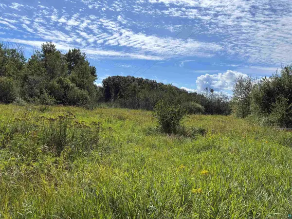 4981 Hwy 33 N, Saginaw, MN 55779
