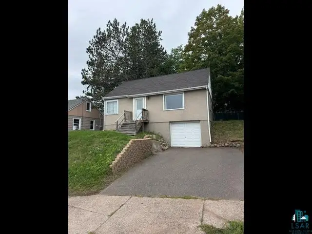4125 Woodland Ave, Duluth, MN 55803 - #1