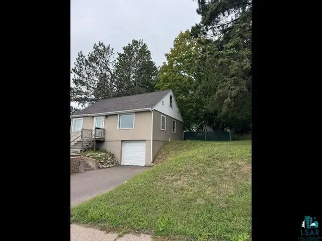 4125 Woodland Ave, Duluth, MN 55803 - #2