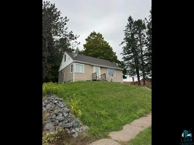 4125 Woodland Ave, Duluth, MN 55803 - #3