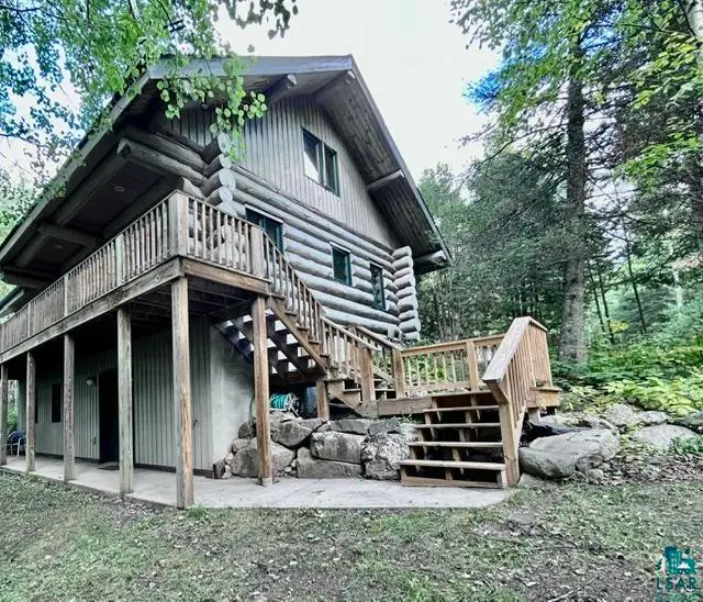 9501 Gunflint Tr, Grand Marais, MN 55604 - #1