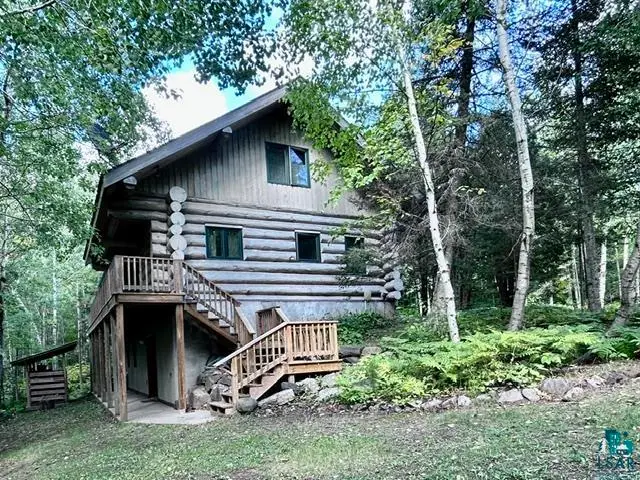 9501 Gunflint Tr, Grand Marais, MN 55604 - #2