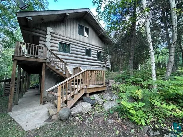 9501 Gunflint Tr, Grand Marais, MN 55604 - #3