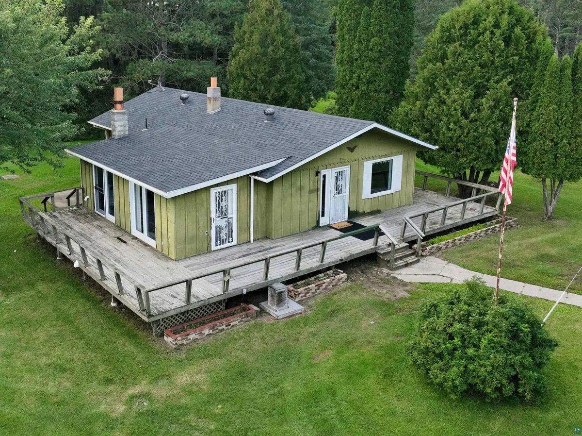 8798 Norway Ridge Rd, Zim, MN 55738 - #1