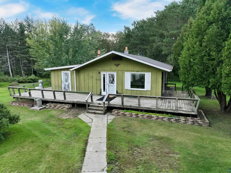 8798 Norway Ridge Rd, Zim, MN 55738 - #3
