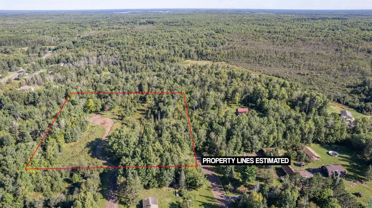 4971 Nelsondale Rd, Duluth, MN 55811 - #1