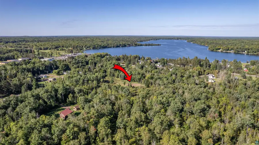 4971 Nelsondale Rd, Duluth, MN 55811 - #3