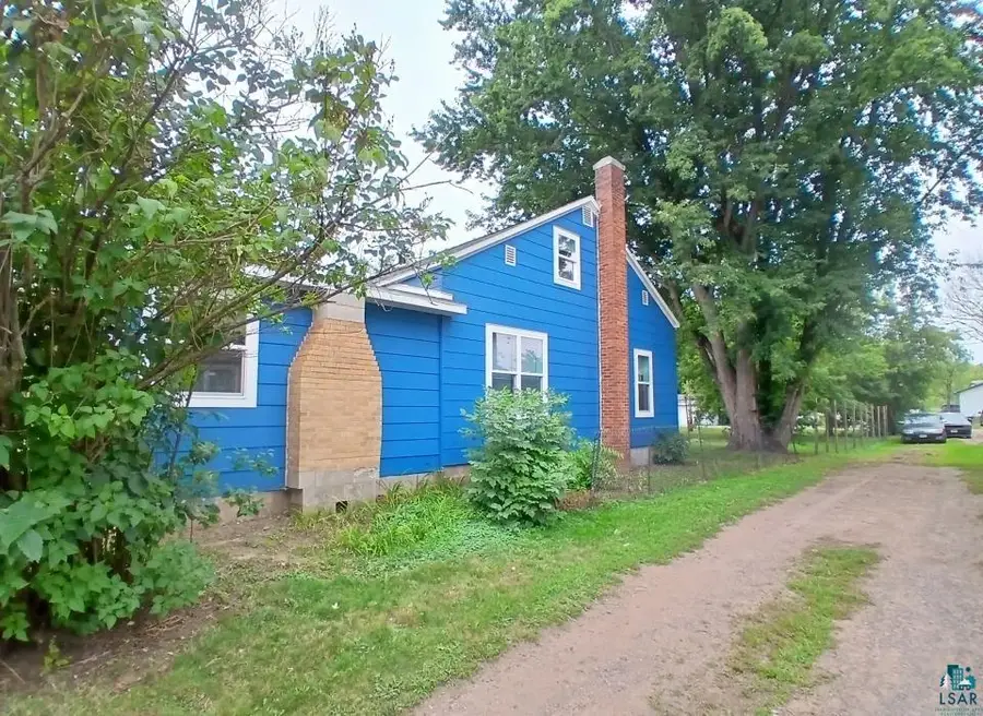 605 Commercial Ave, Sandstone, MN 55072 - #3