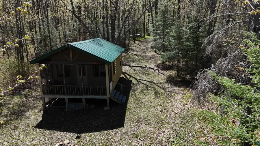 4715 Hefflefinger Rd, Finland, MN 55603 - #3