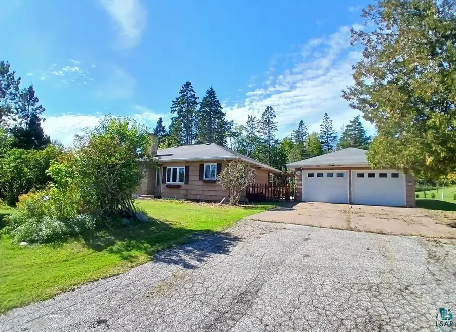 1055 Highway 61, Two Harbors, MN 55616 - #2