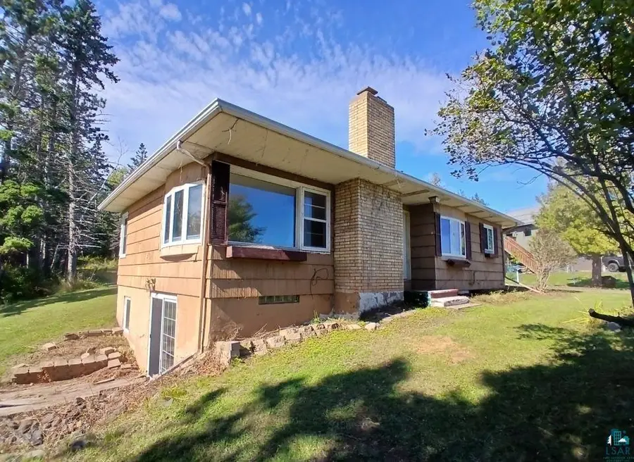 1055 Highway 61, Two Harbors, MN 55616 - #3