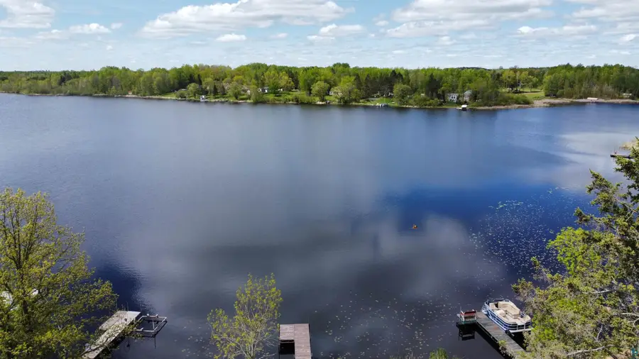 43870 Balsam Rd, Sturgeon Lake, MN 55783 - #3