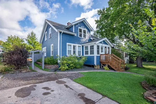 5215 Avondale St, Duluth, MN 55804