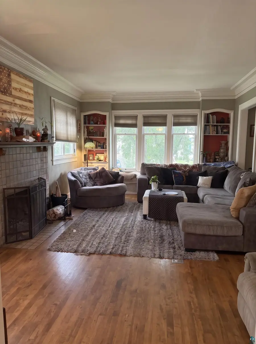 700 Macarthur Ave, Ashland, WI 54806 - #2