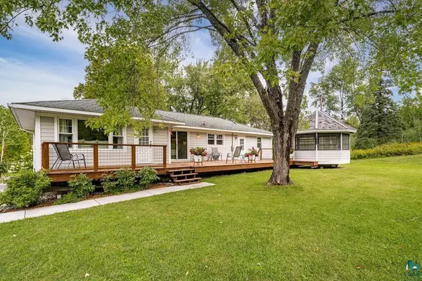 4942 Lester River Rd, Duluth, MN 55804