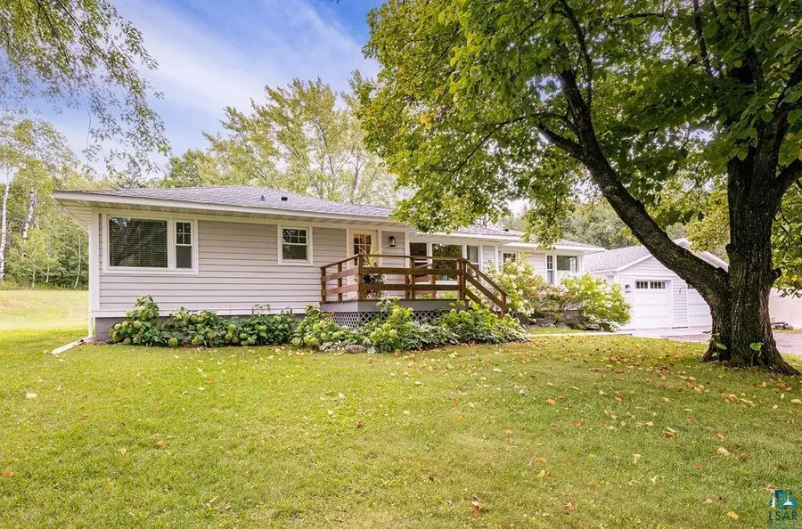 4942 Lester River Rd, Duluth, MN 55804 - #2