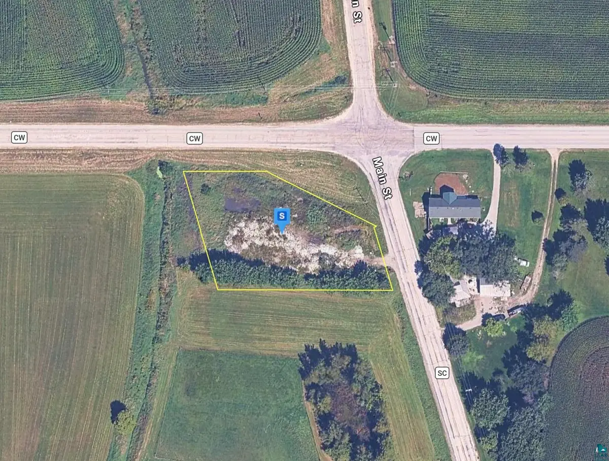 N9690 County Road H, Watertown, WI 53094 - #1