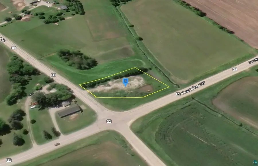 N9690 County Road H, Watertown, WI 53094 - #3