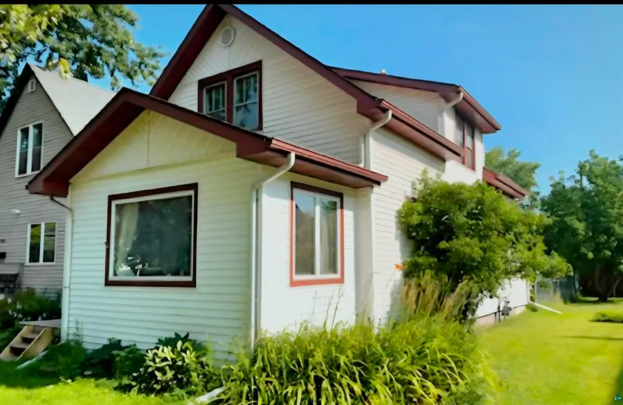 3715 E 3rd St, Superior, WI 54880 - #3