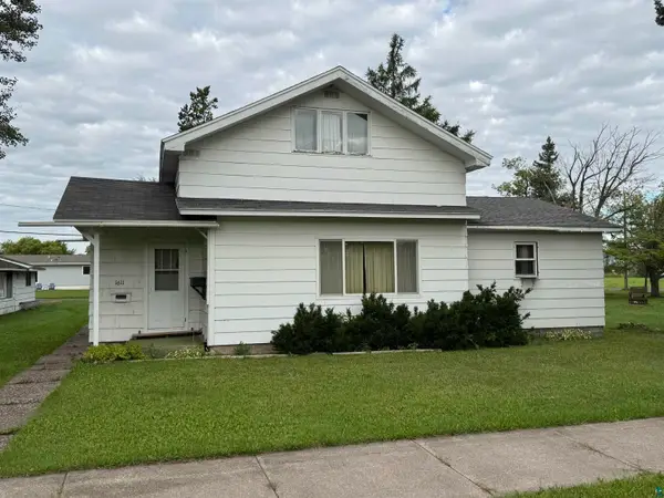 1611 Washington Ave, Superior, WI 54880