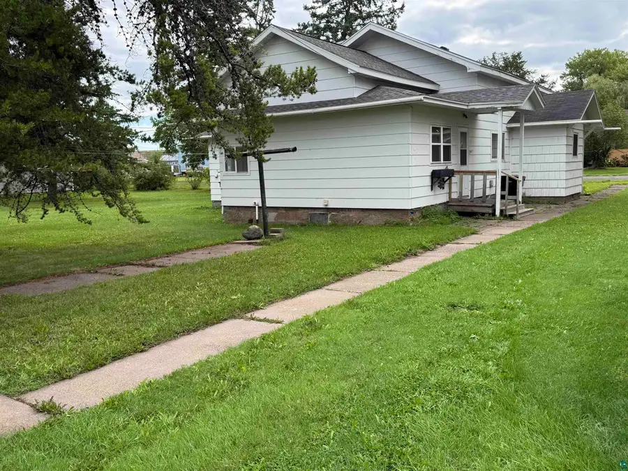 1611 Washington Ave, Superior, WI 54880 - #3