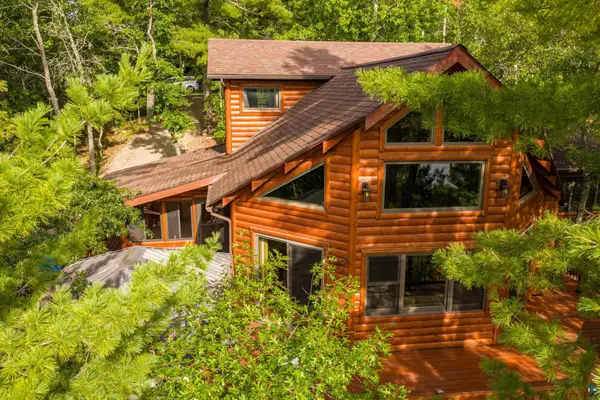 3226 Phillips Rd, Cook, MN 55723