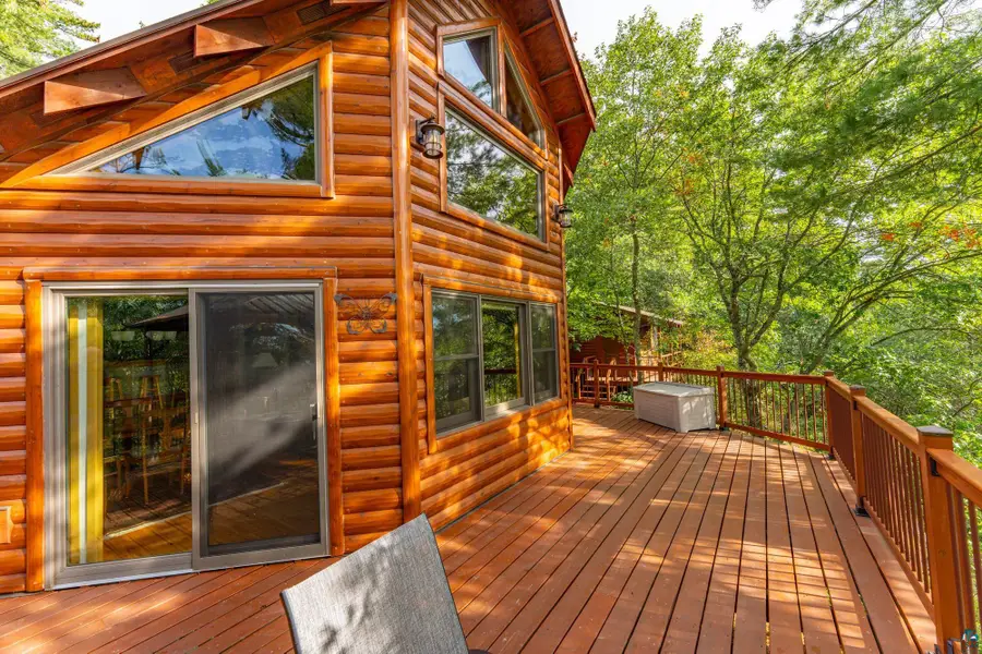 3226 Phillips Rd, Cook, MN 55723 - #3