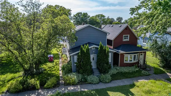 2021 Ohio Ave, Superior, WI 54880