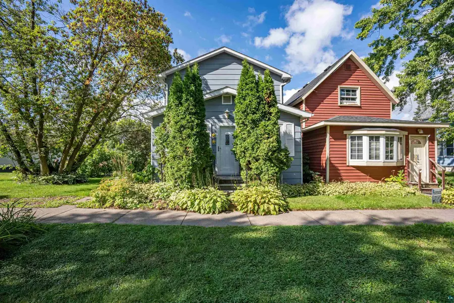2021 Ohio Ave, Superior, WI 54880 - #2