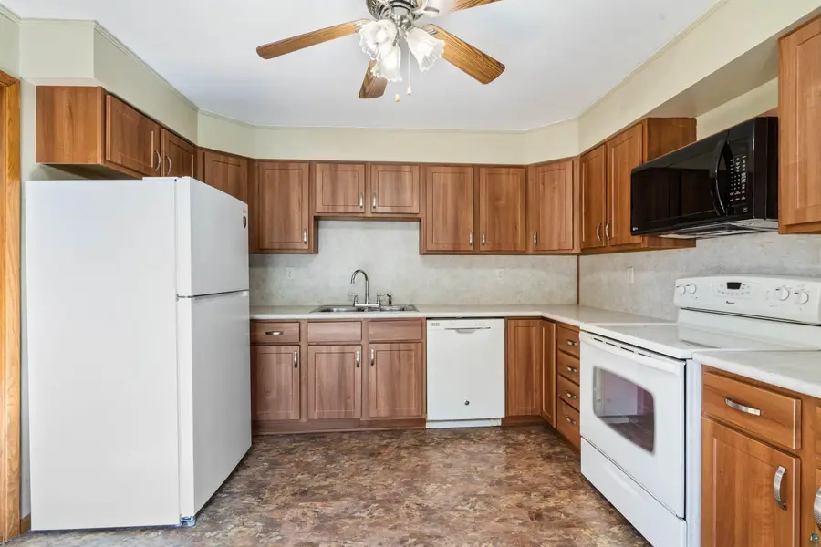 2021 Ohio Ave, Superior, WI 54880 - #3