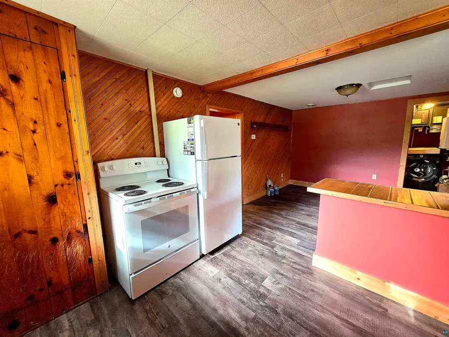 500 19th Ave W, Ashland, WI 54806 - #2