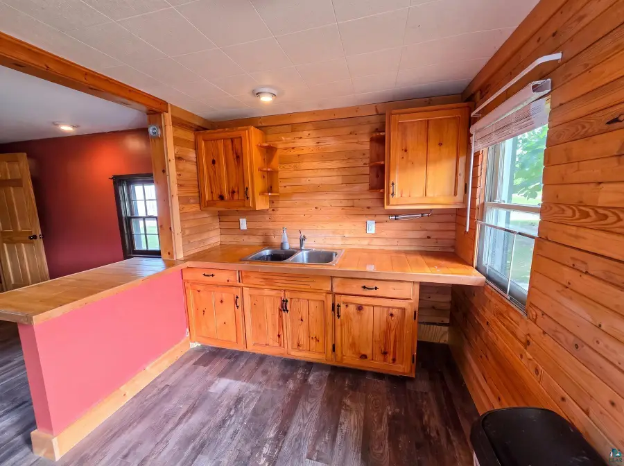 500 19th Ave W, Ashland, WI 54806 - #3