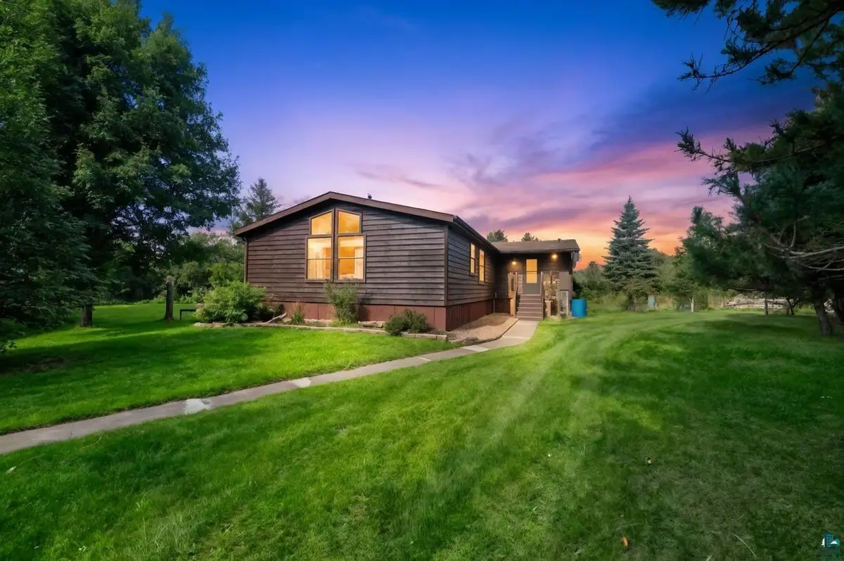 175 W Stark Rd, Thomson, MN 55720 - #1