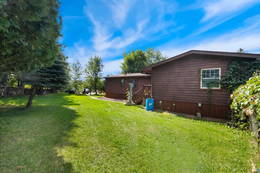 175 W Stark Rd, Thomson, MN 55720 - #2