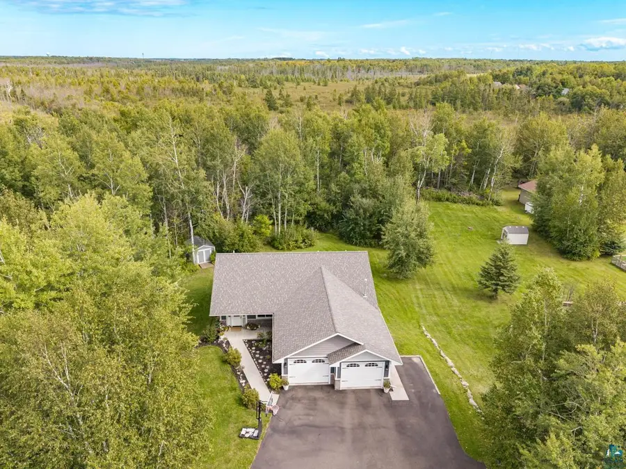 4378 Ugstad Rd, Hermantown, MN 55811 - #2