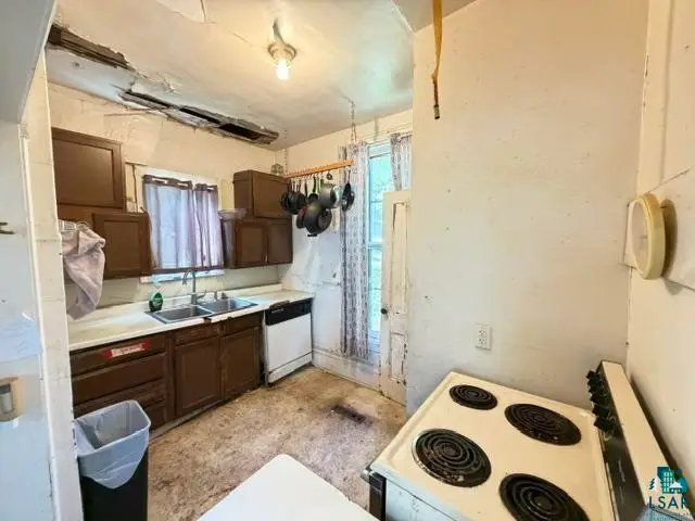 101 E 4th St, Duluth, MN 55805 - #2