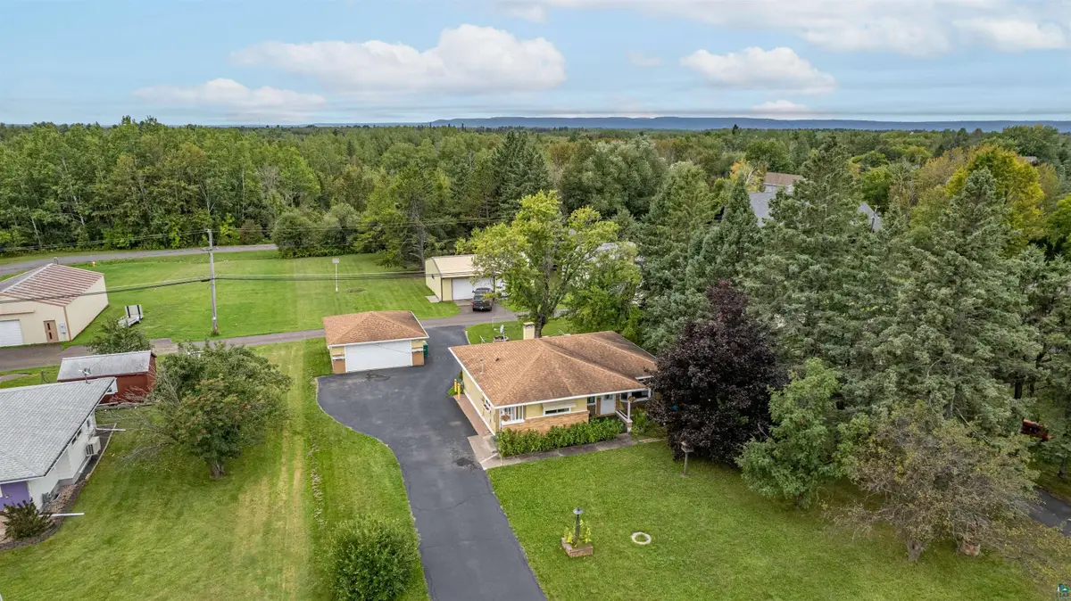 6715 Tower Ave, Superior, WI 54880 - #1