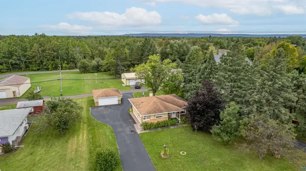 6715 Tower Ave, Superior, WI 54880