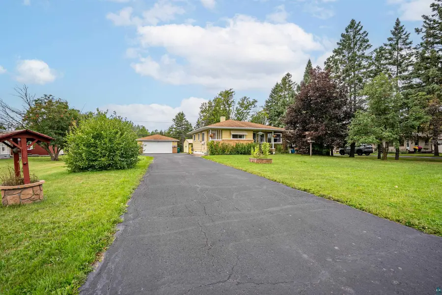 6715 Tower Ave, Superior, WI 54880 - #2