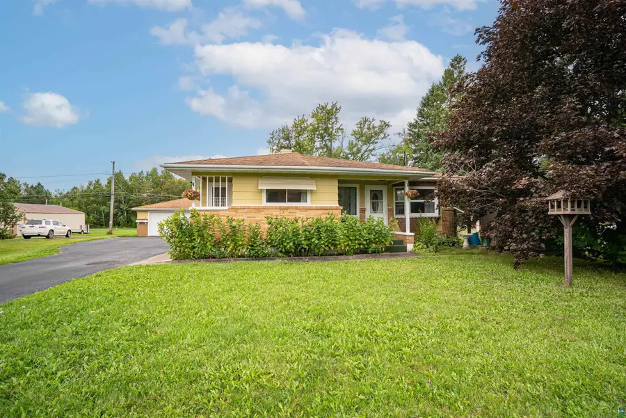 6715 Tower Ave, Superior, WI 54880 - #3