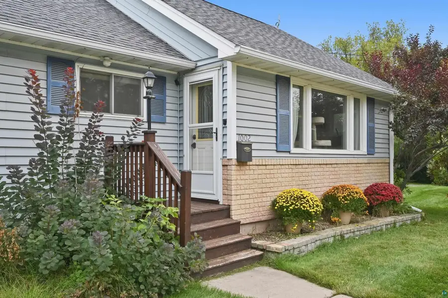 1002 Catlin Ave, Superior, WI 54880 - #2