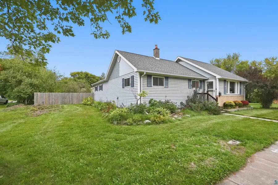 1002 Catlin Ave, Superior, WI 54880 - #3