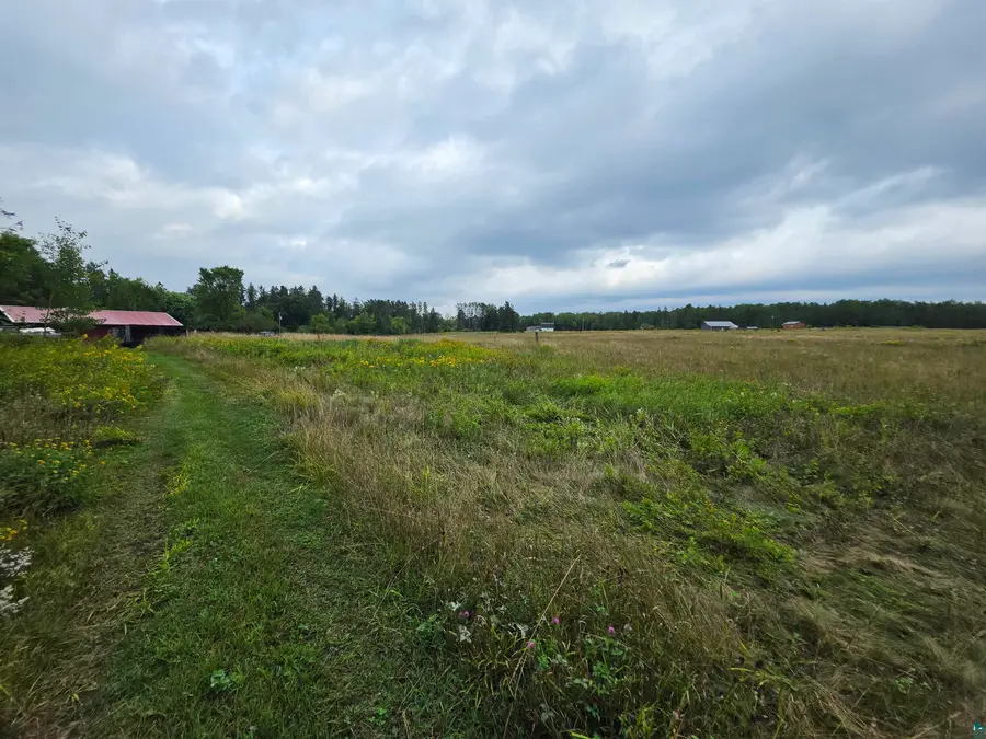 609x Bergquist Rd, Duluth, MN 55804 - #2