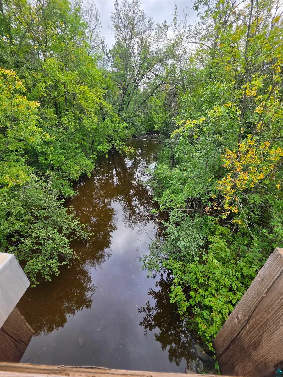 609x Bergquist Rd, Duluth, MN 55804 - #3